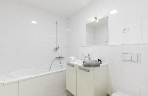 Korcula Luxury Apartments - Photo 55