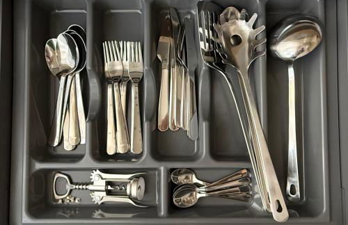 De La Salle Apartment - Foto 22