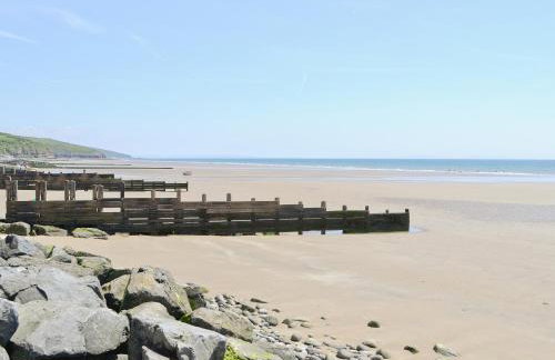 Oak Lodge - Uk49400 - Foto 17