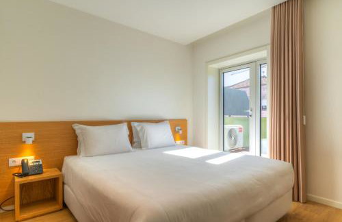 Spot Family Apartments - Foto 6