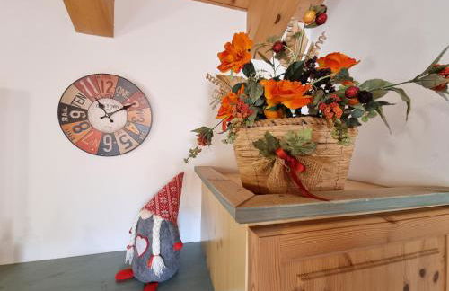 Residence Le Rose - Foto 43