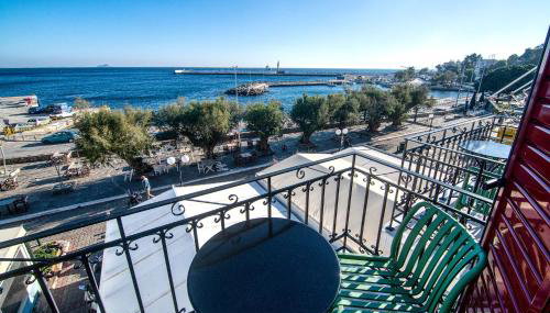 Ikaria Studios - Foto 2