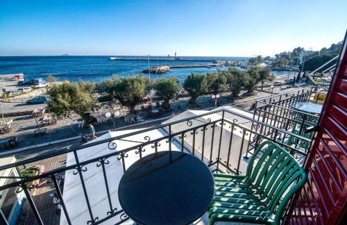 Ikaria Studios - Foto 2