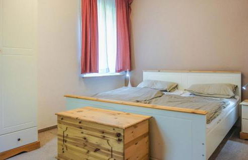 Stunning Apartment In Dannenberg Elbe - Foto 14