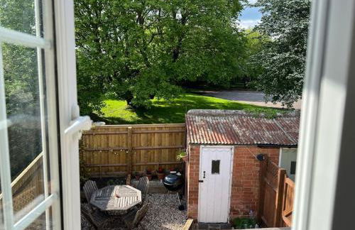 Grants Cottage, Brackley - Foto 24