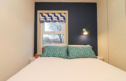 Levenside - Photo 14