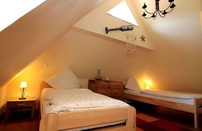 West Beach Modern Retreat - Foto 4