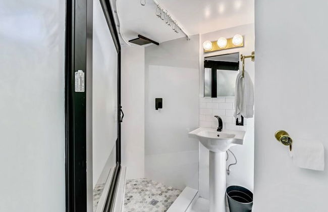 Hammock 3 in Fort Lauderdale - Foto 9