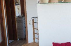 Ferienwohnung in Radeberg bei Dresden - Foto 7