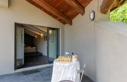 Holiday Home Belbo by Interhome - Foto 24