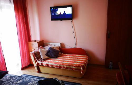 Agroturystyka w Dolinie Narwi - Photo 56