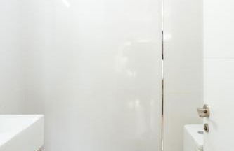 Sea Views Apartment Mendoza - Photo 24