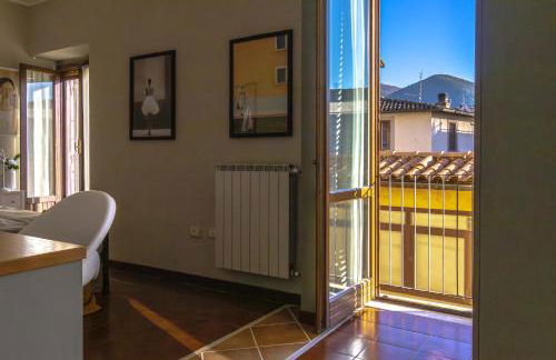 Altobelli Apartment - Foto 63