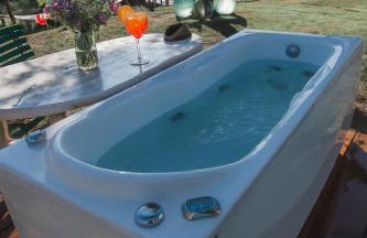 La Casa di Levante - Foto 39