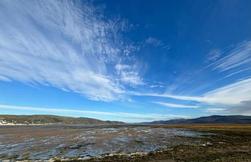 Little Kestrel Cabin - Photo 47