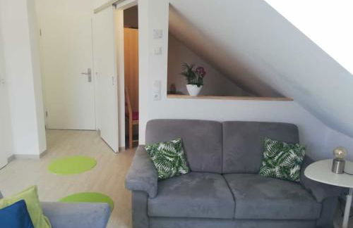 NEU Modernes Appartment Lara - Foto 1