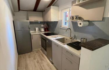 Apartment Grappa - Foto 3