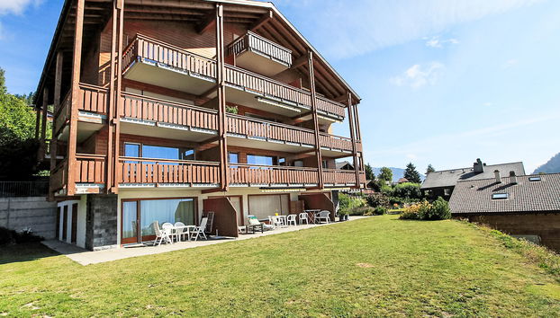 Fénestral 301 - Foto 5, House