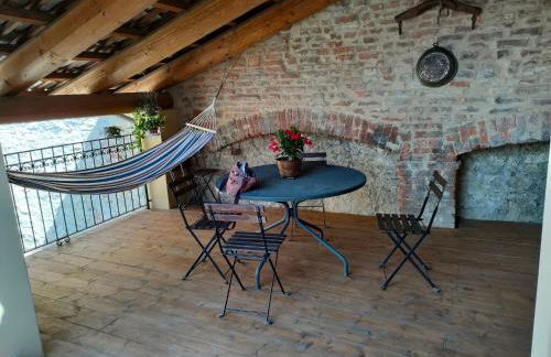 Casa Novella - Foto 63