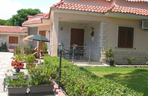 Siracusa Solemare - Foto 38