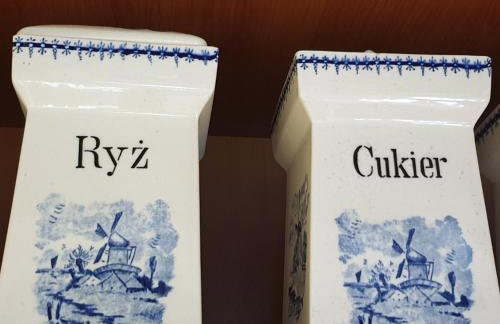 Zielona Mila Dom Wakacyjny - Foto 23