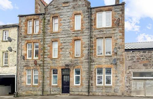 2 bedroom, newly-renovated, comfortable town centre apartment! - Foto 11