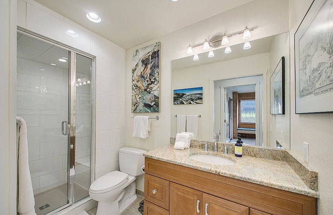 Teleidoscope Retreat - Foto 23