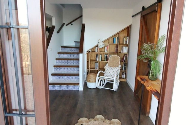 La Baranda de Priego - Photo 27