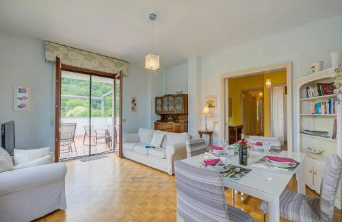 Connie's Apartment - Happy Rentals - Foto 11