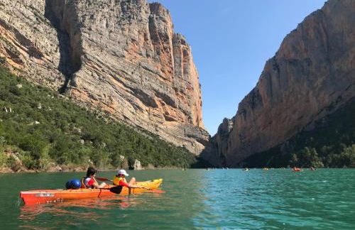 Caseta de Magí - Foto 16