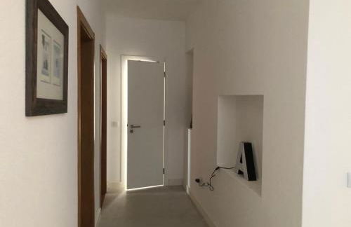 CASA DOS CATOS - Foto 23