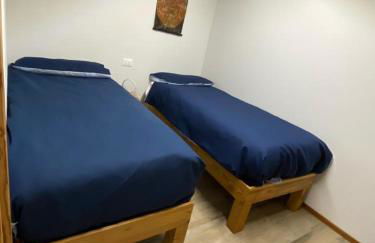 Abete Rosso, appartamento vicino alle piste da sci - Foto 23