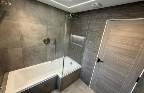 Newly renovated house Elgin - Foto 23