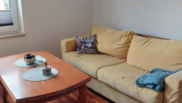 Wynajme domek, pokój - Foto 2