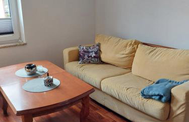 Wynajme domek, pokój - Foto 2