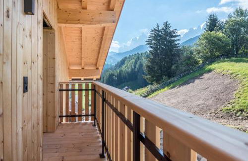 Lippmöshof Apartment Reguz - Photo 20