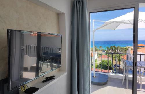 ALDABRA - CASA VACANZE EM PORTO SANTO - Foto 23