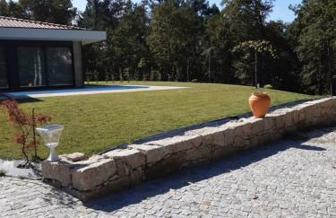 Casa tapada da cheda 1 - Foto 50