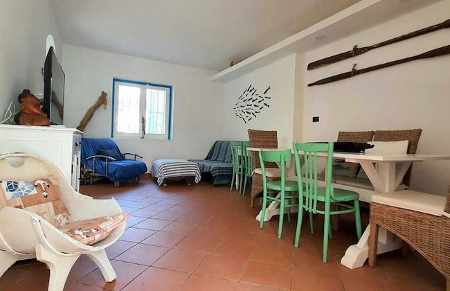 Villa Mimosa - Photo 10