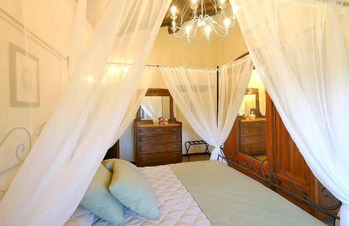 Podere Bagnoli - Foto 13