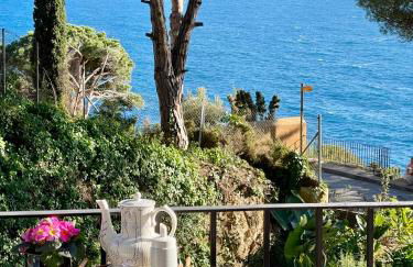 Villa Vista Bonita - Foto 8