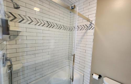 Ocean Pearl-Beach block, Quick stroll to Boardwalk - Foto 68