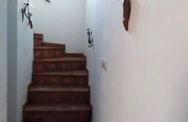 Posada El Majuelo - Foto 5