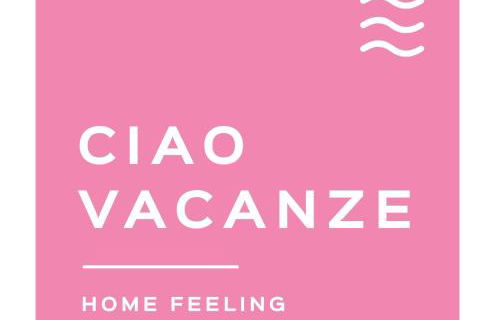 Relais Rosa Dei Venti -Ciao Vacanze- - Foto 21