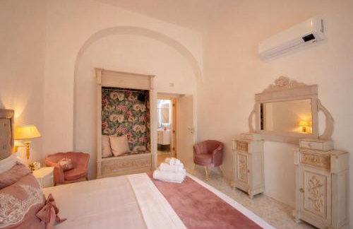 Holiday Paradise, in the heart of Praiano - Foto 17