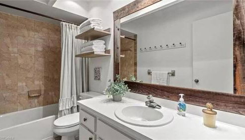 Bokeelia Condo, Pool & Fishing & Boat Dock - Foto 5