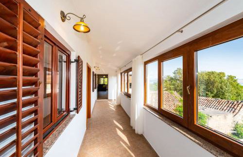 Apartment Adam - Foto 6