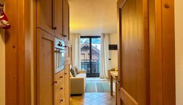 Peak Lodge Oga - Foto 2