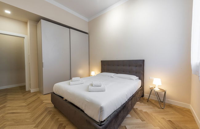 Valori Apartments by Mmega - Foto 6