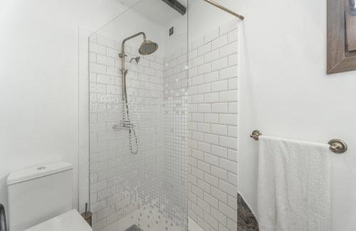 Casa Abuelo Manuel - Foto 6